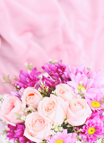 Anniversary Flowers Tring
