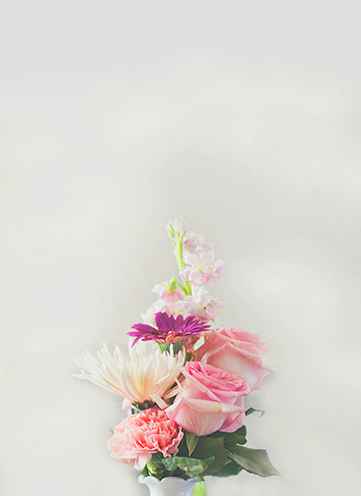 Sympathy Flowers Tring